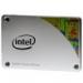 Накопитель SSD 2.5'  180GB INTEL (SSDSC2BW180A4K5)