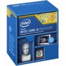 Процессор INTEL Core™ i5 3340 (BX80637I53340)