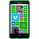 Мобильный телефон Nokia 625 Lumia Bright Green