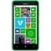 Мобильный телефон Nokia 625 Lumia Bright Green