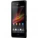 Мобильный телефон SONY C2005 Black (Xperia M DualSim) (1277-3948)