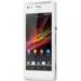 Мобильный телефон SONY C2005 White (Xperia M DualSim) (1277-3950)