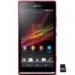 Мобильный телефон SONY C5303B Red (Xperia SP) (1273-5889)