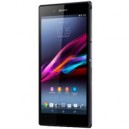 Мобильный телефон SONY C6802 Black (Xperia Z Ultra) (1276-1634)