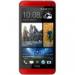 Мобильный телефон HTC E801 One Red (4718487637430)
