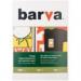 Бумага BARVA A4 THERMOTRANSFER Black (IP-BAR-T205-075)