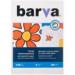 Бумага BARVA A4 THERMOTRANSFER white (IP-BAR-T200-T01)
