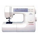 Швейная машина Janome 5024