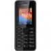 Мобильный телефон Nokia 108 Black (A00014561)