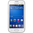 Мобильный телефон SAMSUNG GT-S7262 (Galaxy Star Plus) Pure White (GT-S7262ZWA)