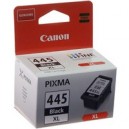 Картридж CANON PG-445XL Black для MG2440 (8282B001)