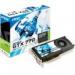 Видеокарта MSI GeForce GTX770 2048Mb OC (N770-2GD5/ OC)