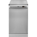 Посудомоечная машина BEKO DSFS 6530 X