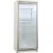 Холодильник витриный SNAIGE CD290-1004