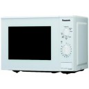 Микроволновая печь Panasonic NN GM 231 WZPE