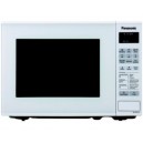 Микроволновая печь Panasonic NN GT 261 WZPE