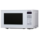 Микроволновая печь Panasonic NN ST 251 WZPE