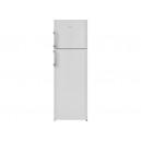 Двухкамерный холодильник BEKO DS 233020