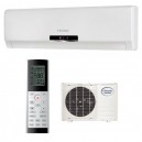 Кондиционер Electrolux Cristal DC Inverter EACS/I-09HC/N3/Eu 