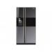 Холодильник Side-by-Side SAMSUNG RSH5ZLMR1/BWT