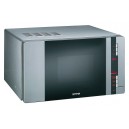 Микроволновая печь Gorenje GMO 25 DCE