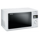 Микроволновая печь Gorenje MO 17 DW