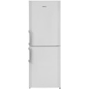 Двухкамерный холодильник BEKO CS 230020