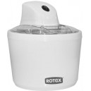 Мороженница ROTEX RICM 12 R