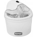 Мороженница ROTEX RICM 15 R