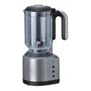 Блендер Russell Hobbs 1827656 Allure