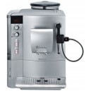Кофеварка Bosch TES 50321 RW