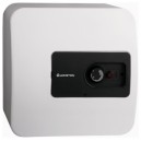 Водонагреватель HOTPOINT-ARISTON PRO30R/3