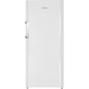 Холодильник однокамерный BEKO SS 229020
