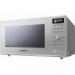 Микроволновая печь Panasonic NN GD 692 MZPE