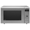 Микроволновая печь Panasonic NN GD 392 SZPE