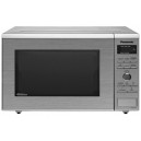 Микроволновая печь Panasonic NN SD 382 SZPE