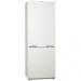 Двухкамерный холодильник ATLANT МХМ-6221-100
