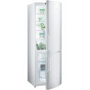 Двухкамерный холодильник GORENJE NRK 6180 CW1