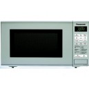 Микроволновая печь Panasonic  NN GT 261 MZPE