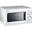 Микроволновая печь GORENJE MO 20 MWII