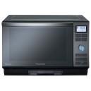 Микроволновая печь Panasonic NN DS 592 MZPE