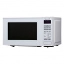 Микроволновая печь Panasonic NN ST 251 MZPE