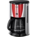 Кофеварка капельная Russell Hobbs 1851756 Mini