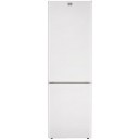 Двухкамерный холодильник CANDY CKCS 6182 WV 