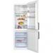 Двухкамерный холодильник BEKO CS 234020 