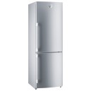 Двухкамерный холодильник GORENJE NRK 65 SYW