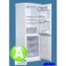 Двухкамерный холодильник ATLANT ХМ-4012-100