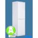 Двухкамерный холодильник ATLANT ХМ-6025-100
