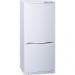 Двухкамерный холодильник ATLANT XM-4008-100 