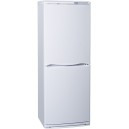 Двухкамерный холодильник ATLANT XM 4010-100 